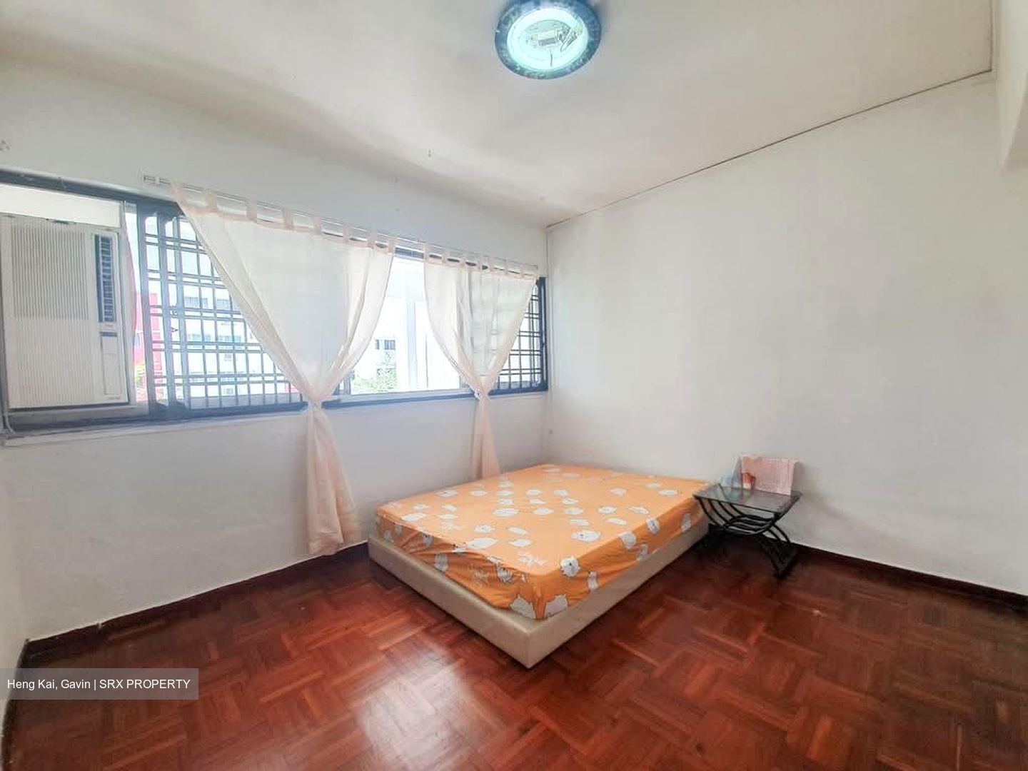 Blk 559 Jurong West Street 42 (Jurong West), HDB 5 Rooms #532192761